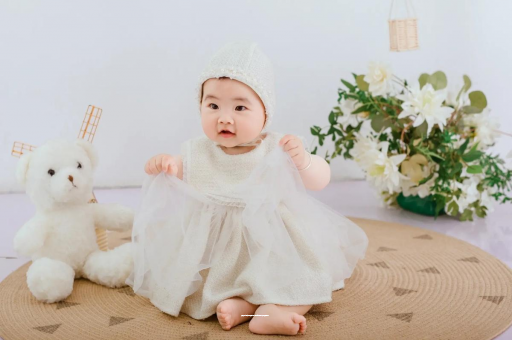 双峰孕妇为什么不能平躺