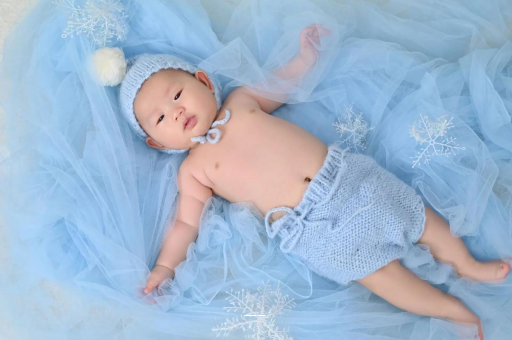 双峰宝宝打嗝是什么原因 双峰宝宝打嗝是什么原因