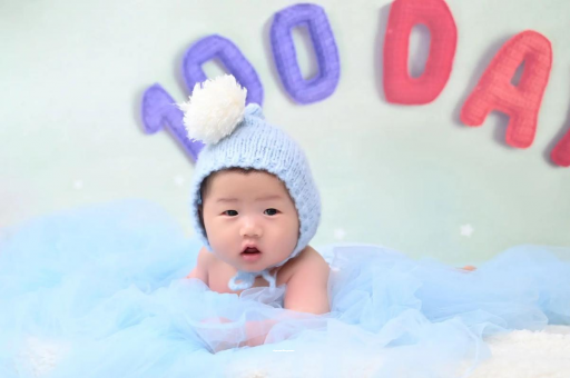 双峰宝宝出疹子怎么护理